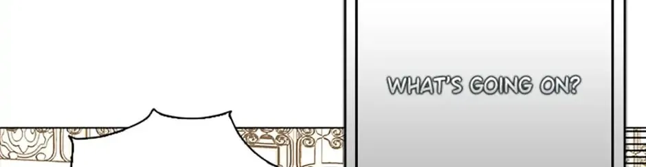 Wicked No More Chapter 10 page 16 - 