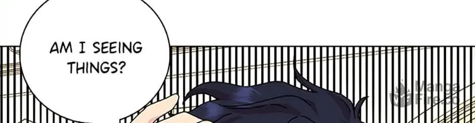 Wicked No More Chapter 10 page 18 - 