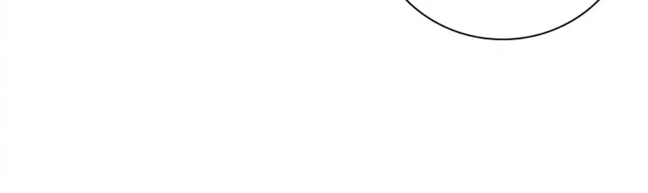 Wicked No More Chapter 10 page 4 - 