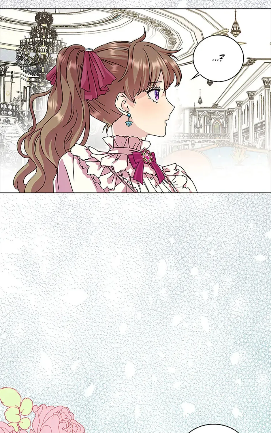 Wicked No More Chapter 10 page 33 - 