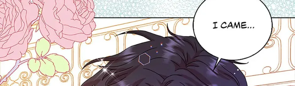 Wicked No More Chapter 10 page 34 - 