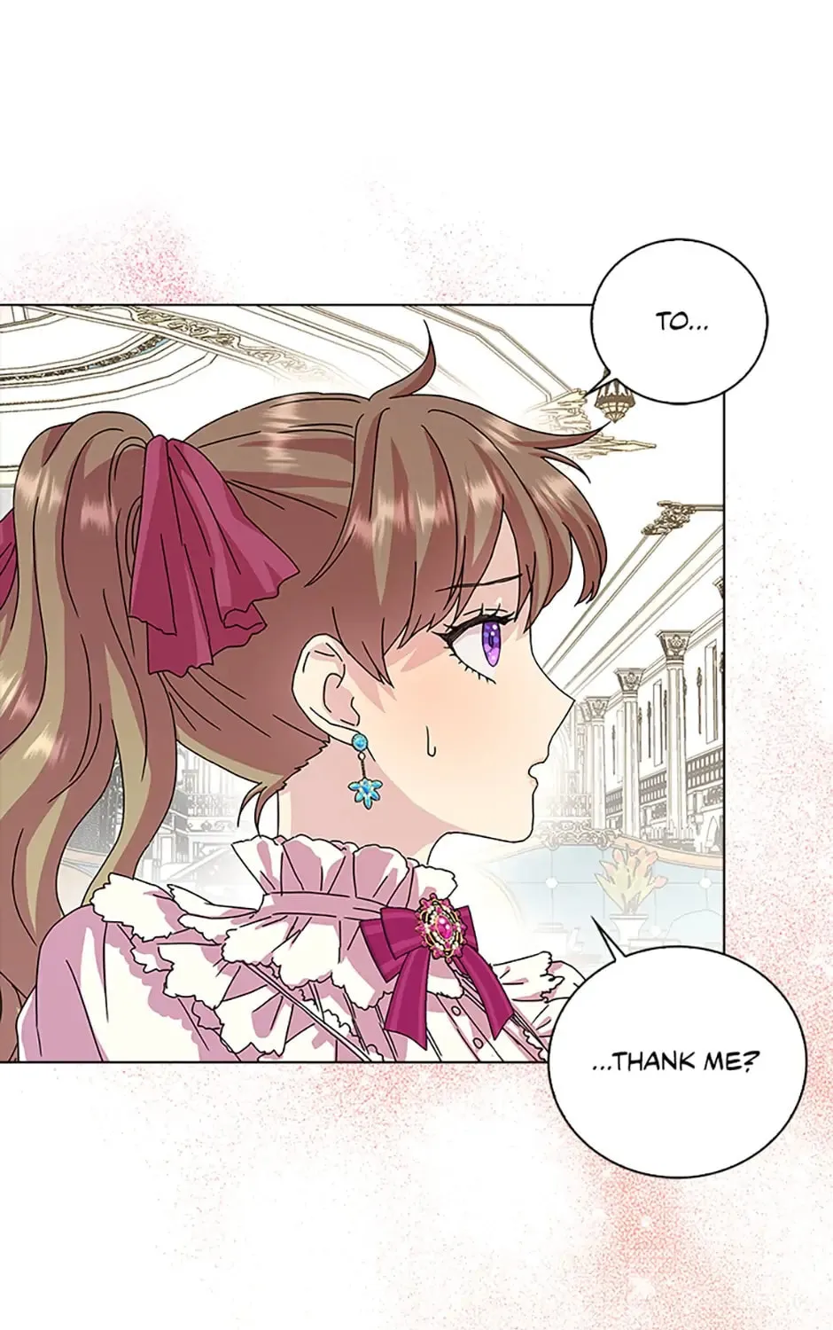 Wicked No More Chapter 10 page 37 - 