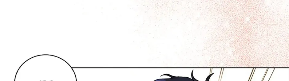 Wicked No More Chapter 10 page 38 - 