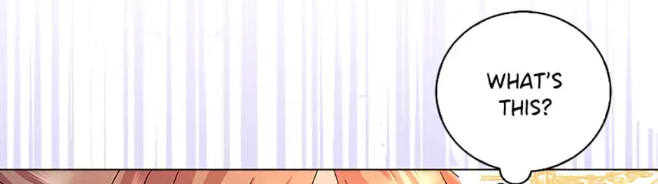 Wicked No More Chapter 10 page 44 - 