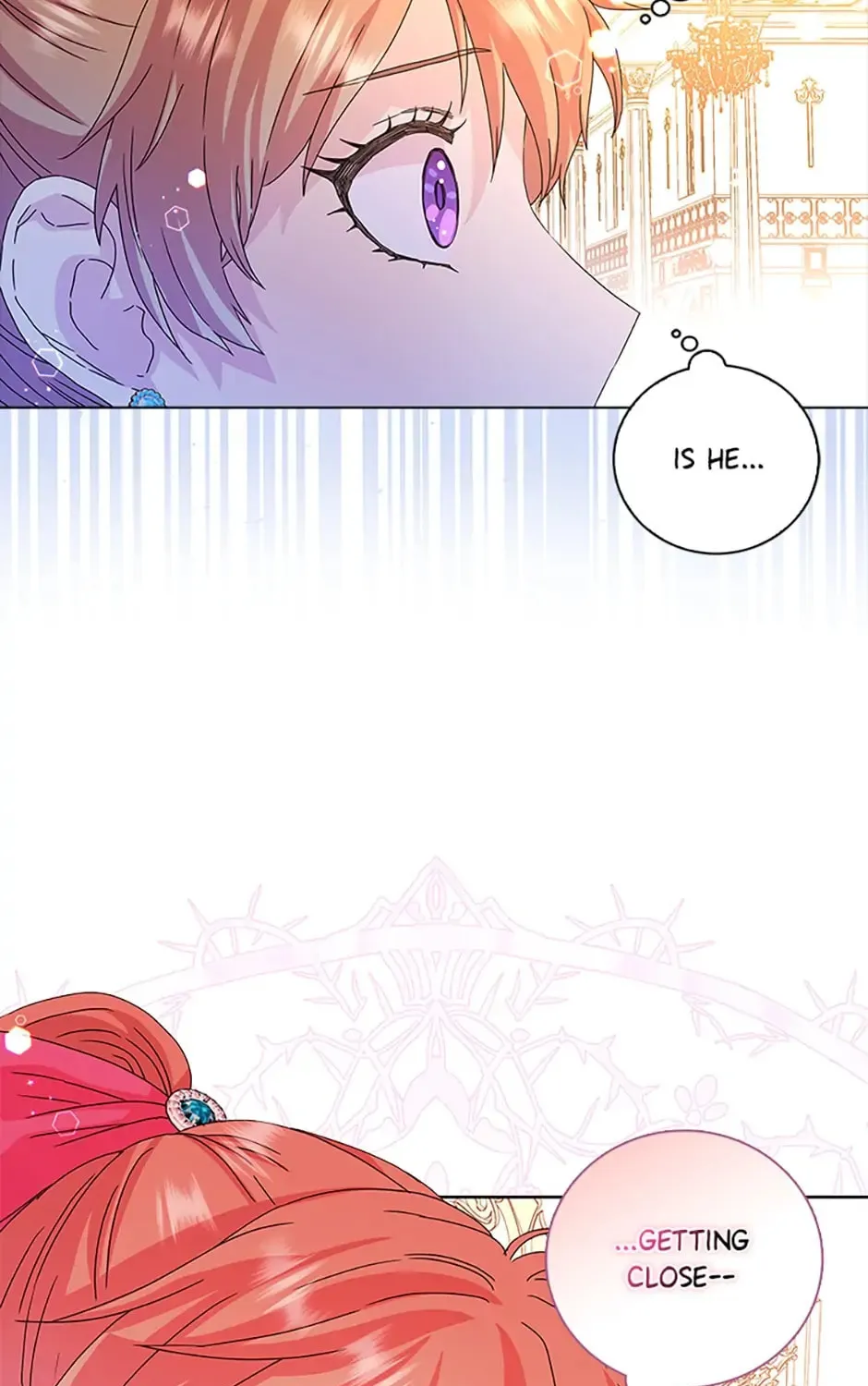 Wicked No More Chapter 10 page 45 - 