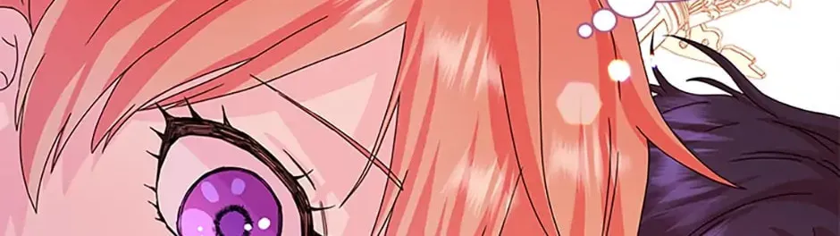 Wicked No More Chapter 10 page 46 - 