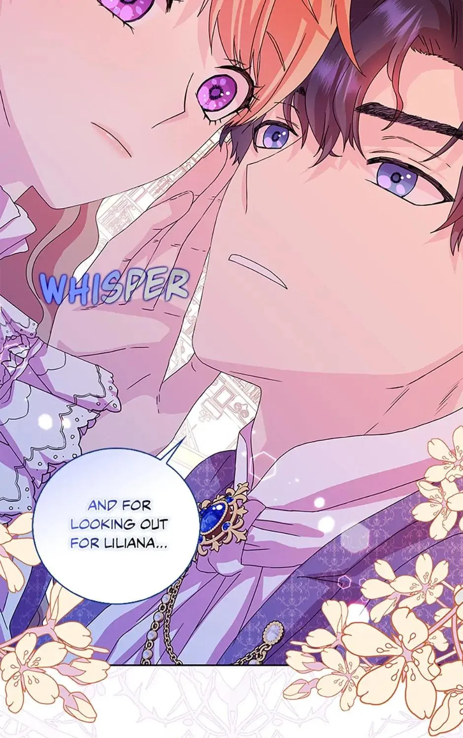 Wicked No More Chapter 10 page 47 - 