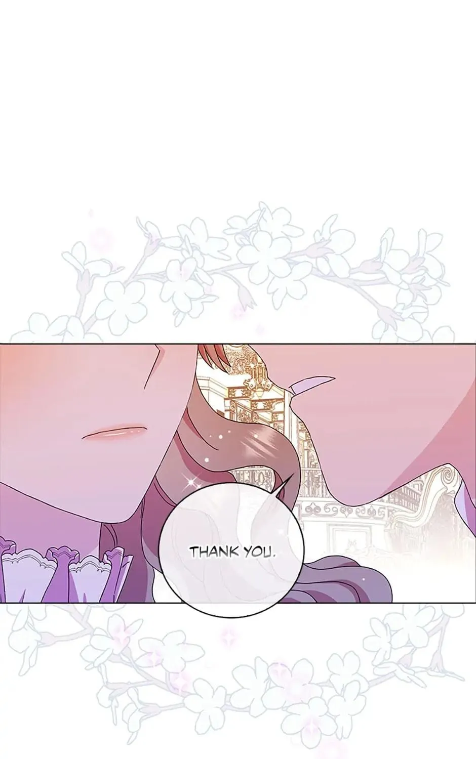 Wicked No More Chapter 10 page 49 - 