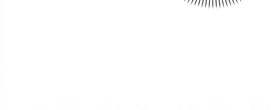 Wicked No More Chapter 10 page 52 - 