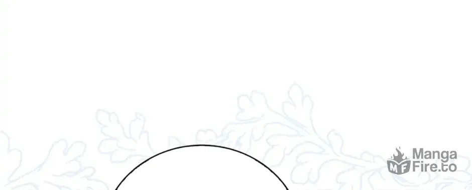 Wicked No More Chapter 10 page 54 - 
