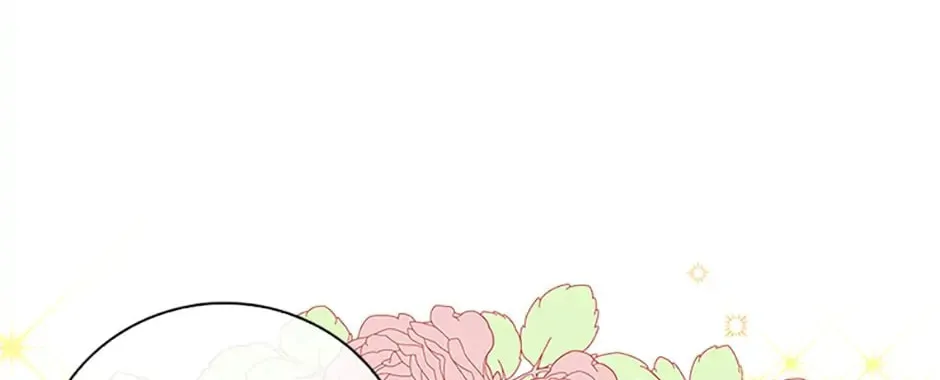 Wicked No More Chapter 10 page 56 - 