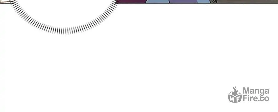 Wicked No More Chapter 10 page 60 - 