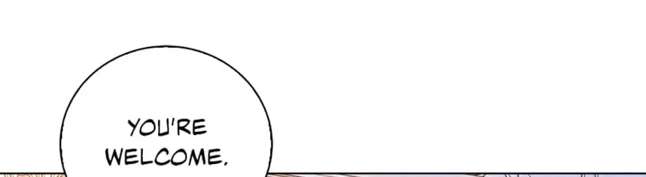Wicked No More Chapter 10 page 62 - 