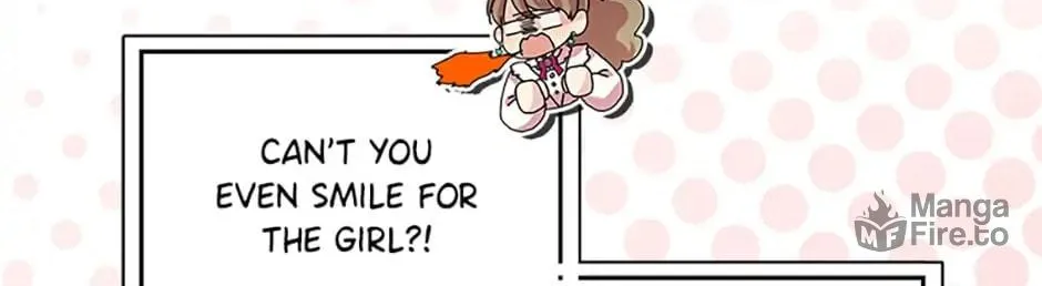 Wicked No More Chapter 10 page 66 - 