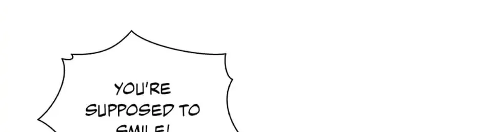 Wicked No More Chapter 10 page 68 - 