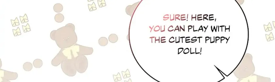 Wicked No More Chapter 10 page 8 - 