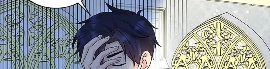 Wicked No More Chapter 10 page 76 - 