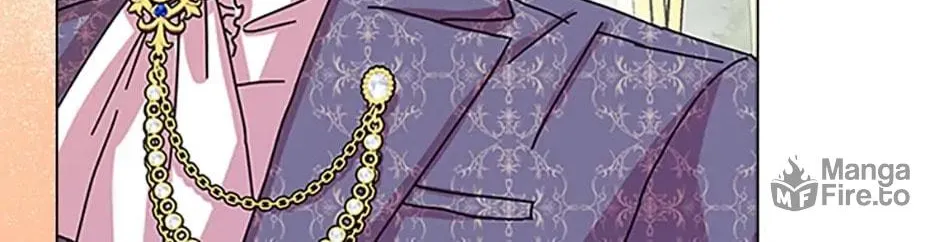 Wicked No More Chapter 10 page 78 - 