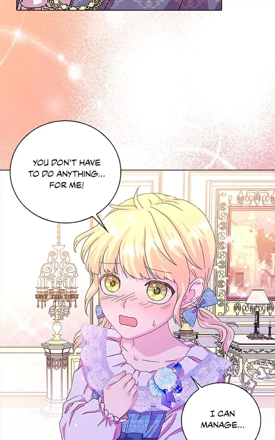 Wicked No More Chapter 10 page 79 - 
