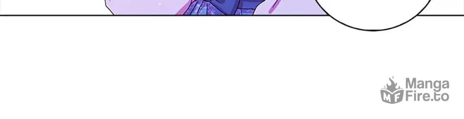 Wicked No More Chapter 10 page 80 - 