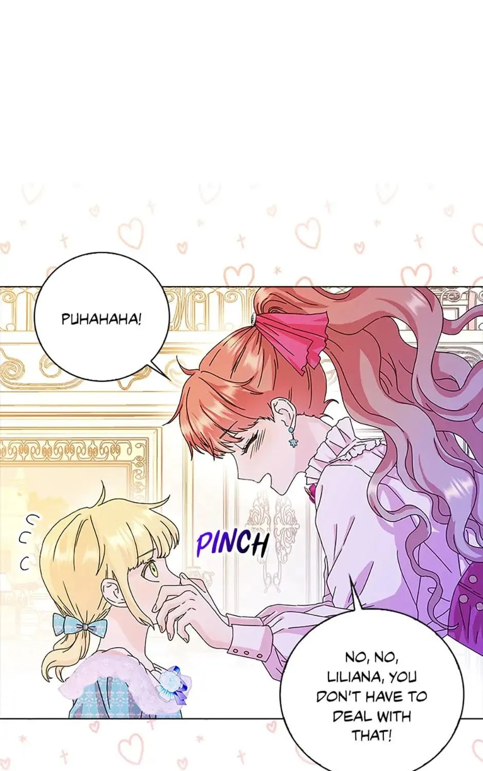 Wicked No More Chapter 10 page 83 - 