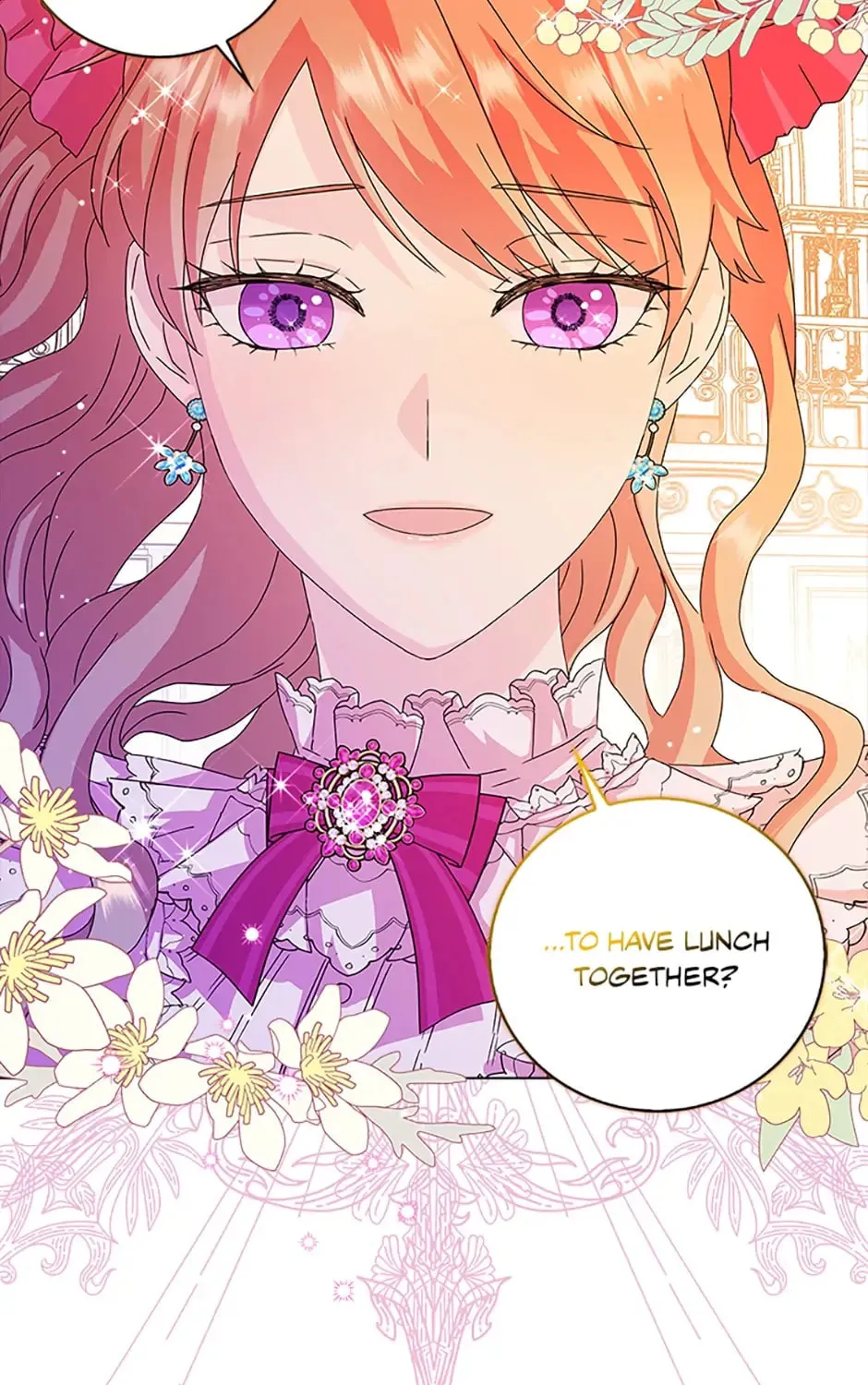 Wicked No More Chapter 10 page 93 - 