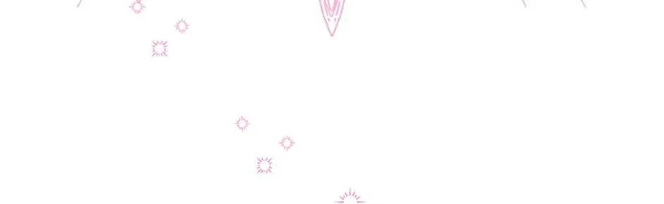 Wicked No More Chapter 10 page 94 - 