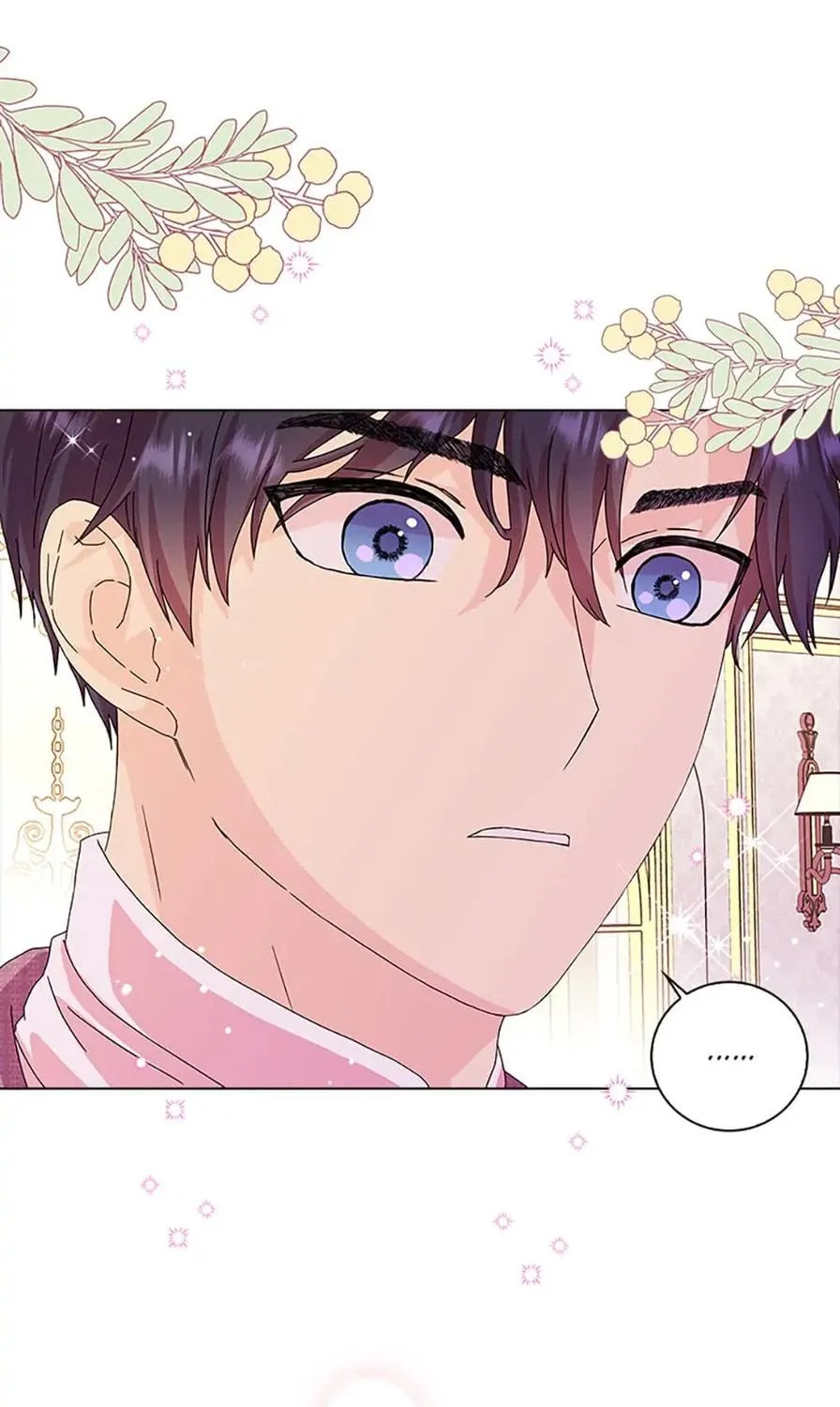 Wicked No More Chapter 10 page 95 - 