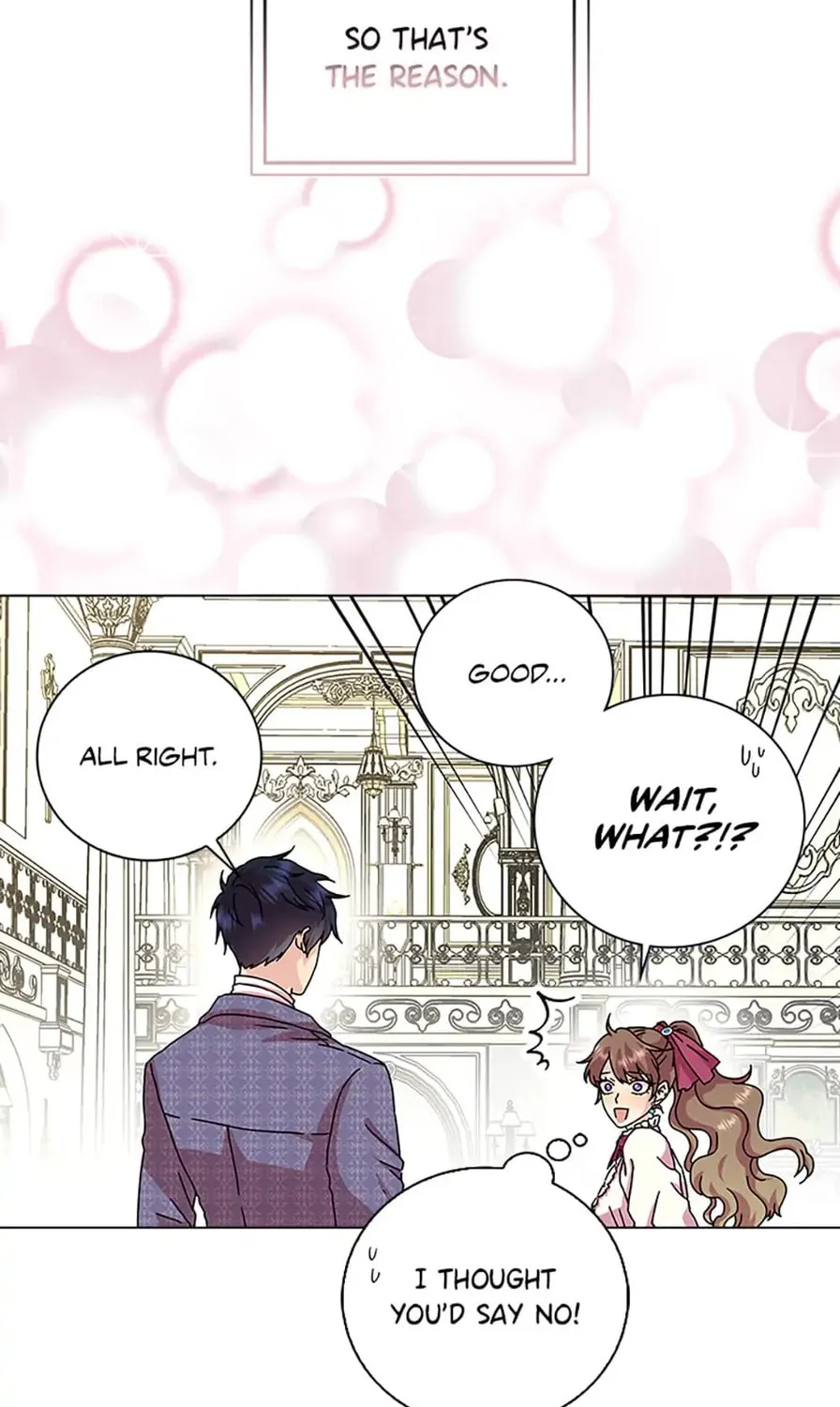 Wicked No More Chapter 10 page 97 - 