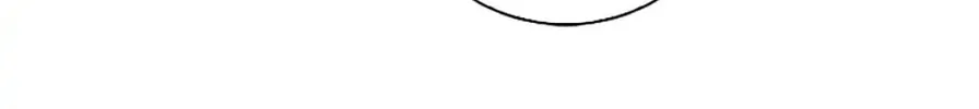 Wicked No More Chapter 10 page 98 - 