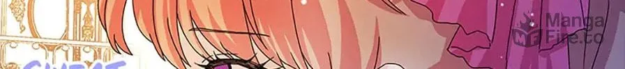 Wicked No More Chapter 10 page 100 - 
