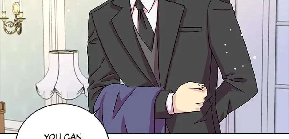 Wicked No More Chapter 11 page 2 - 
