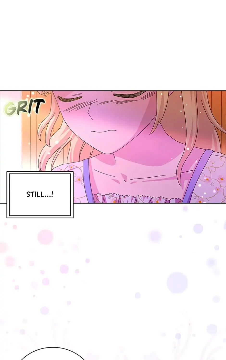 Wicked No More Chapter 11 page 101 - 