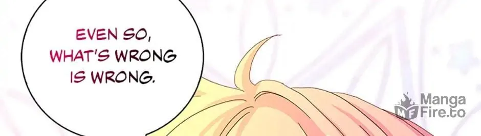Wicked No More Chapter 11 page 102 - 