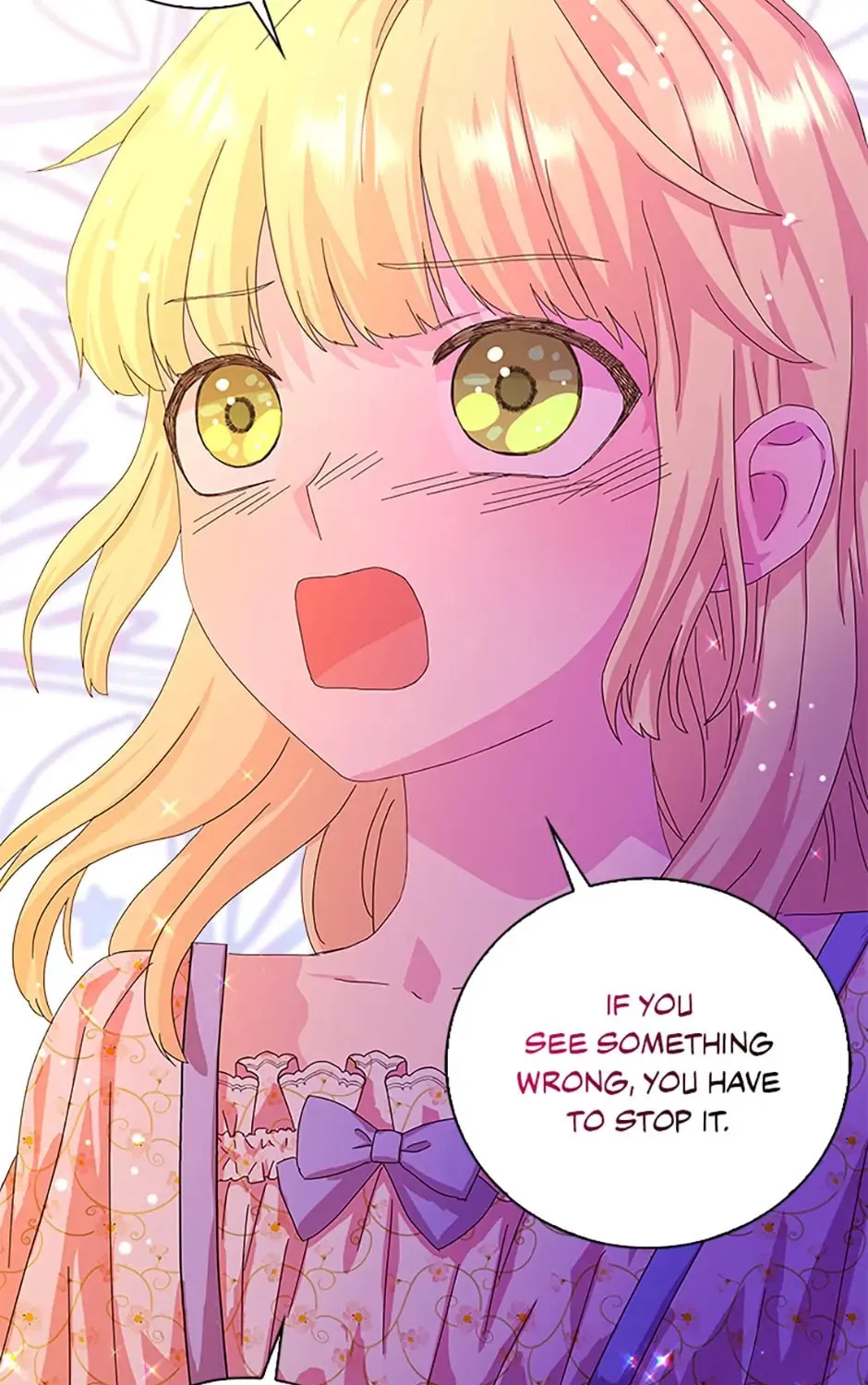 Wicked No More Chapter 11 page 103 - 
