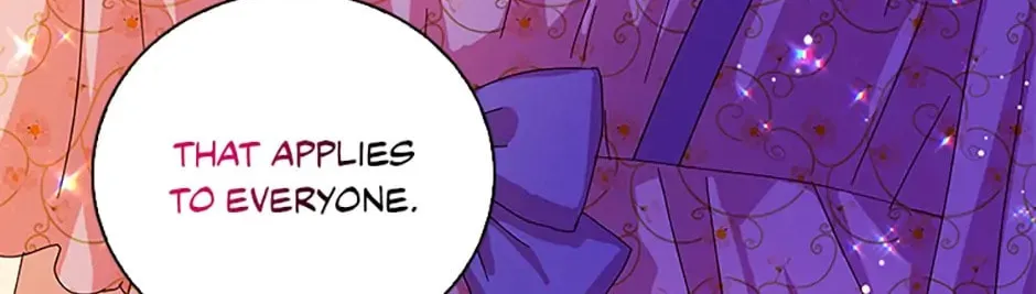 Wicked No More Chapter 11 page 104 - 