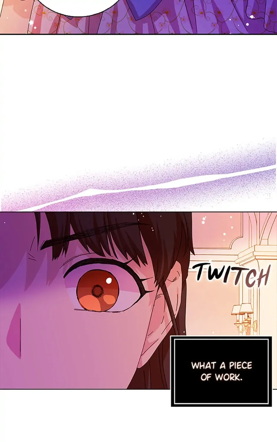 Wicked No More Chapter 11 page 105 - 