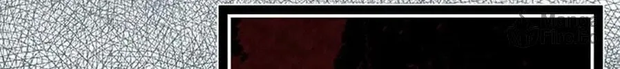 Wicked No More Chapter 11 page 110 - 