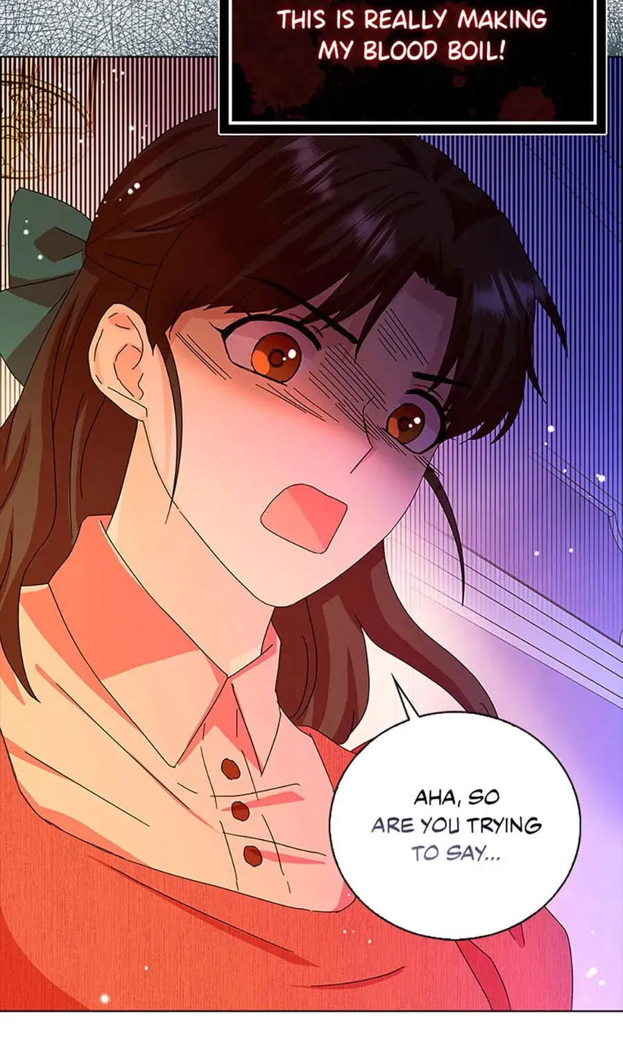 Wicked No More Chapter 11 page 111 - 