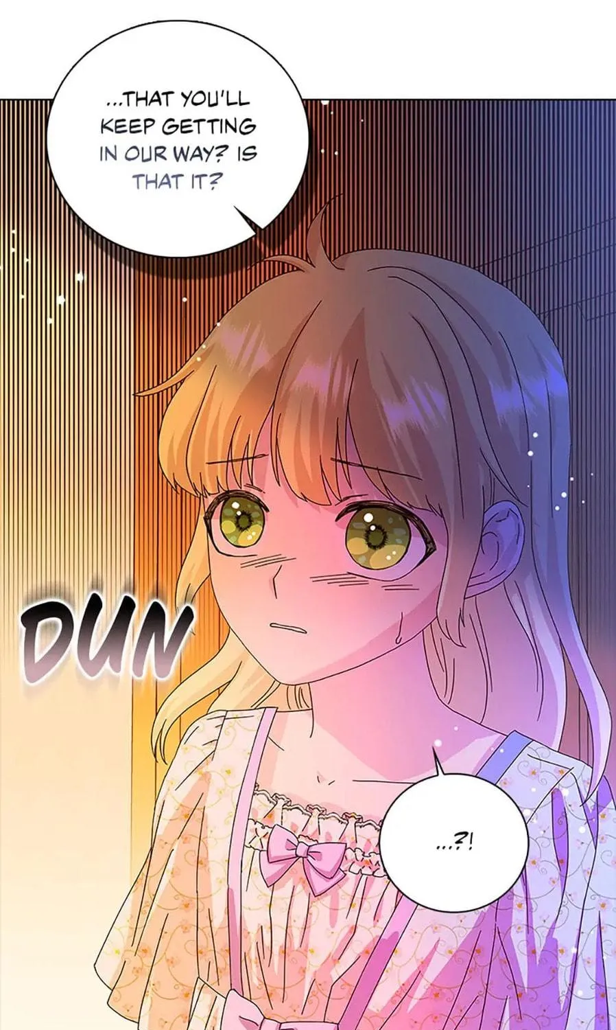 Wicked No More Chapter 11 page 113 - 