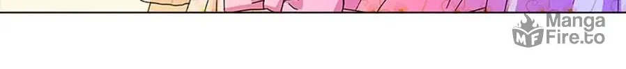 Wicked No More Chapter 11 page 114 - 