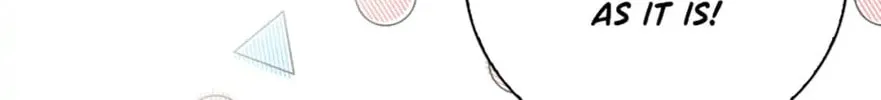 Wicked No More Chapter 11 page 16 - 