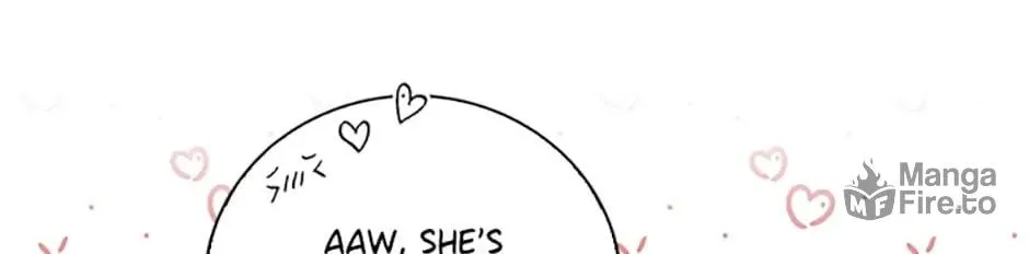 Wicked No More Chapter 11 page 20 - 