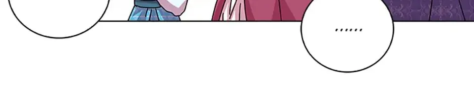 Wicked No More Chapter 11 page 28 - 