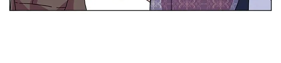 Wicked No More Chapter 11 page 32 - 