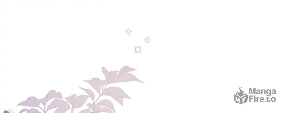 Wicked No More Chapter 11 page 36 - 