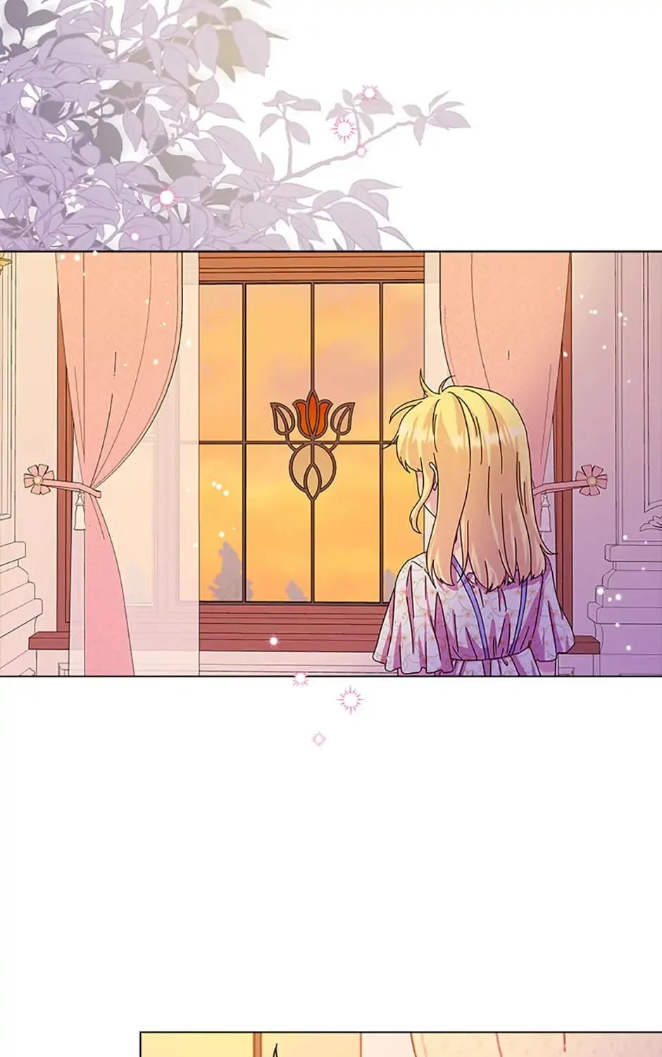 Wicked No More Chapter 11 page 37 - 