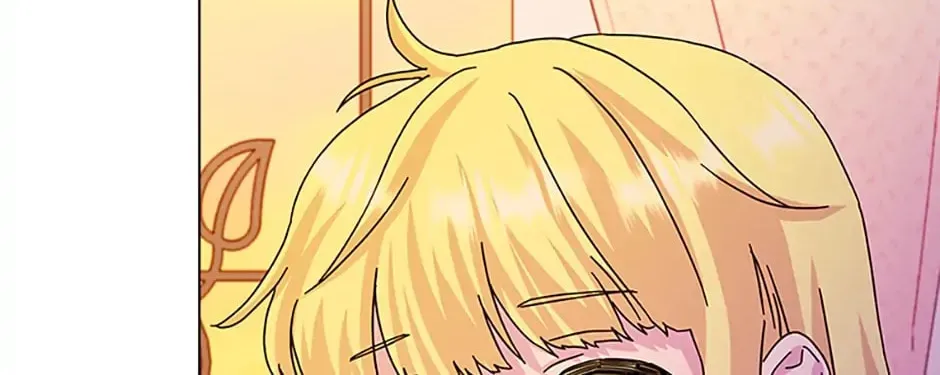 Wicked No More Chapter 11 page 38 - 