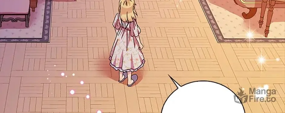 Wicked No More Chapter 11 page 40 - 
