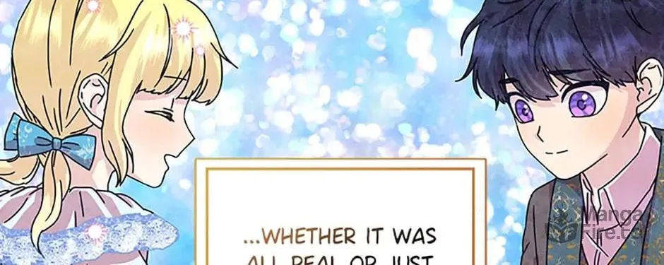 Wicked No More Chapter 11 page 42 - 